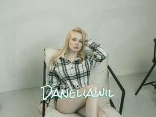 Daneliawil