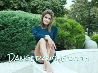 Dangerousbeautty