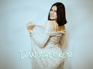 Daniabecker