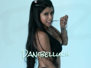 Danibellucii