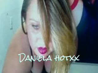 Daniela_hotxx