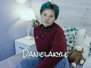 Danielakyle