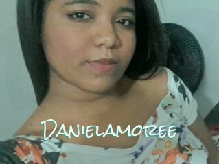 Danielamoree