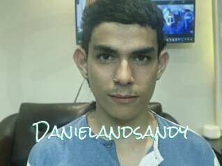 Danielandsandy