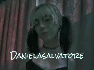 Danielasalvatore