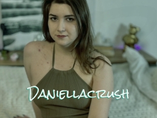 Daniellacrush