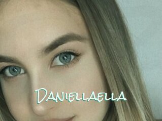 Daniellaella