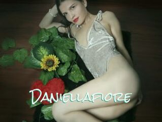 Daniellafiore
