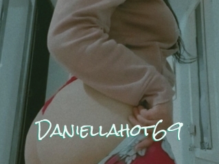 Daniellahot69