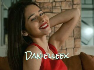 Danielleex