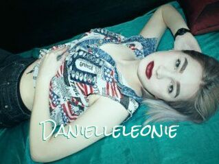 Danielleleonie
