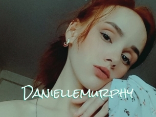 Daniellemurphy