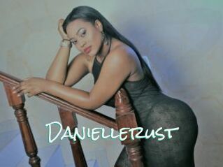 Daniellerust