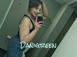 Danigreen