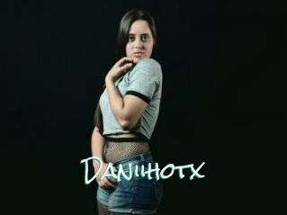 Daniihotx