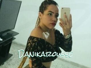 Danikarousse