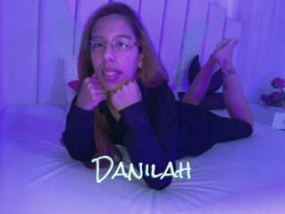 danilah Preteen fucking