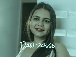 Danirosse