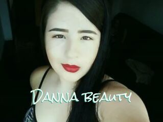 Danna_beauty