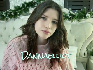 Dannaelliot