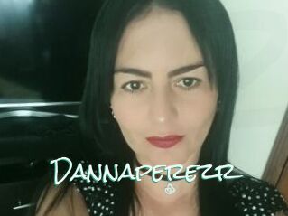 Dannaperezr