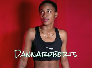 Dannaroberts