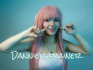 Danniellarainer