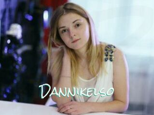 Dannikelso