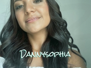 Dannysophia