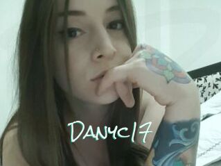 Danyc17