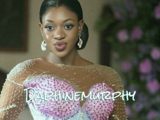 Daphinemurphy