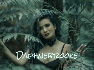 Daphnebrooke