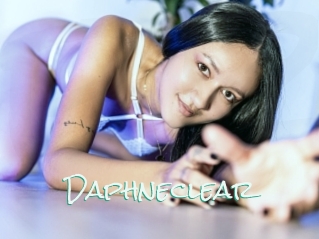 Daphneclear