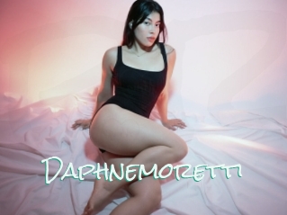daphnemoretti Preteen fucking