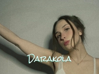 Darakola