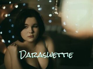 Daraswettie