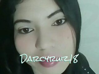 Darcyruiz18