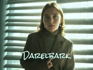 Darelbark