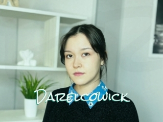 Darelcowick