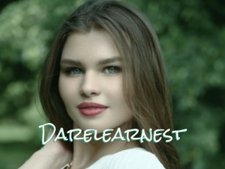 Darelearnest