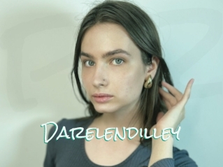 Darelendilley