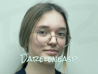 Dareleneasp