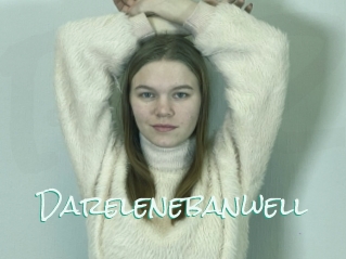 Darelenebanwell