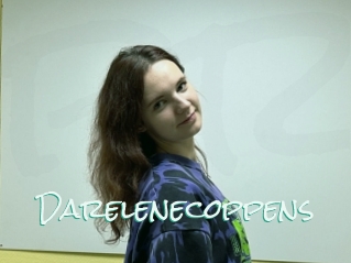 Darelenecoppens