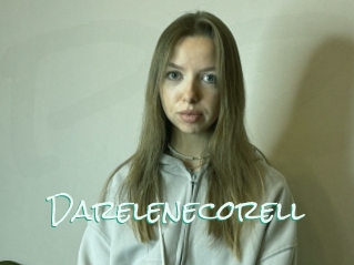 Darelenecorell