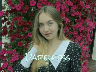 Darelfoss