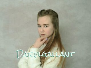 Darelgallant