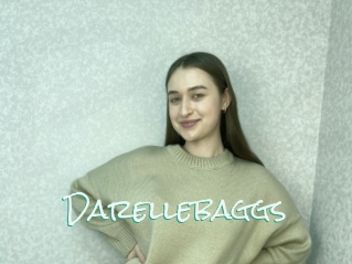 Darellebaggs