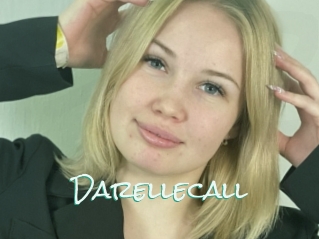 Darellecall