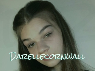 Darellecornwall